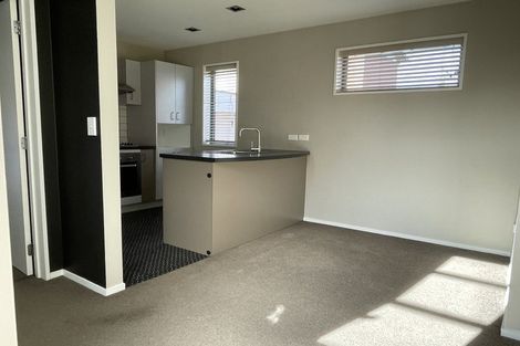 Photo of property in 3/4 Taramea Place, Addington, Christchurch, 8024