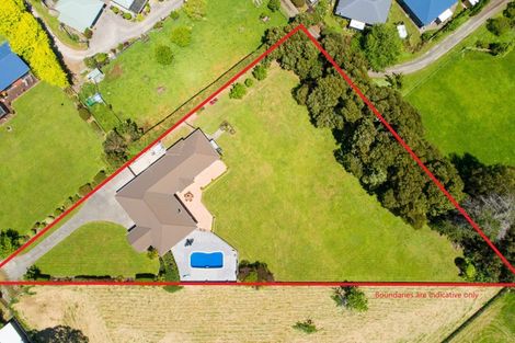 Photo of property in 7 Sherwill Street, Feilding, 4702