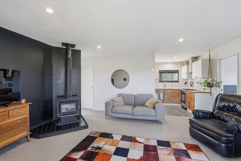 Photo of property in 57 Princes Street, Waikari, 7420