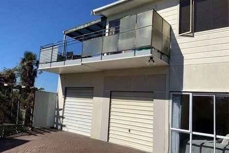 Photo of property in 79b Churchill Road, Judea, Tauranga, 3110