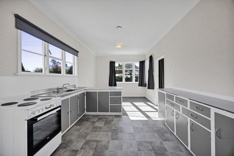 Photo of property in 211 Regan Street, Stratford, 4332
