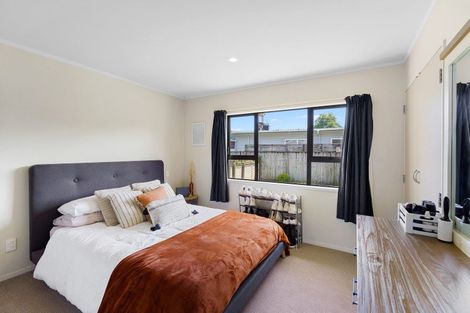 Photo of property in 159b Mill Road, Otaki, 5512