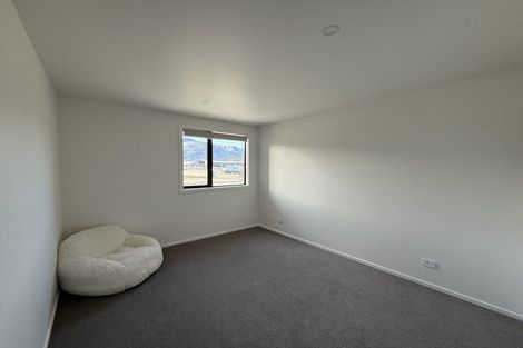 Photo of property in 181 Burdon Loop, Lake Hawea, 9382