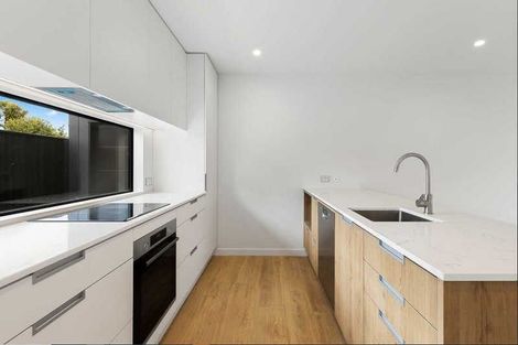 Photo of property in 4/45 Maxwell Street, Riccarton, Christchurch, 8041