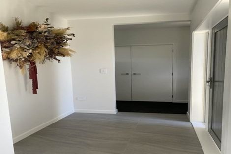 Photo of property in 3 Meech Way, Frimley, Hastings, 4120