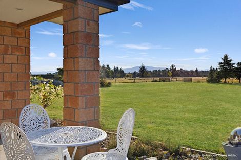 Photo of property in 424 Barkers Road, Loburn, Rangiora, 7472