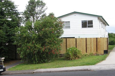 Photo of property in 1/22 Stredwick Drive, Torbay, Auckland, 0630