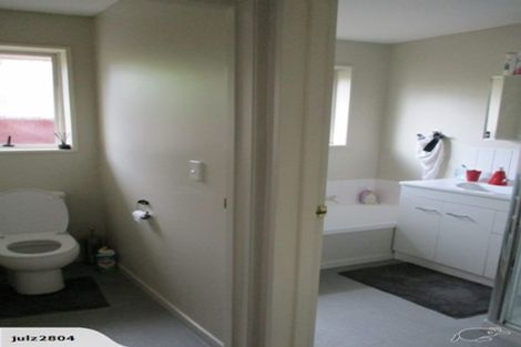 Photo of property in 1/77 Mandeville Street, Riccarton, Christchurch, 8011