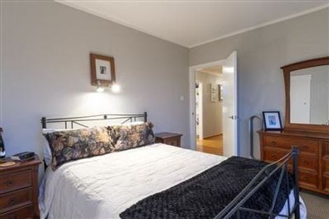 Photo of property in 298 Maungatapu Road, Maungatapu, Tauranga, 3112