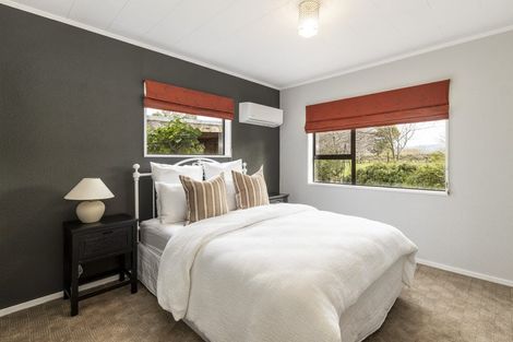 Photo of property in 60 Bothams Bend Road, Spring Creek, Blenheim, 7273