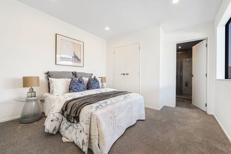 Photo of property in 35b Toroa Street, Torbay, Auckland, 0630
