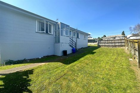 Photo of property in 1 Finch Street, Te Awamutu, 3800