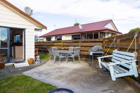 Photo of property in 11a Durham Avenue, Tamatea, Napier, 4112