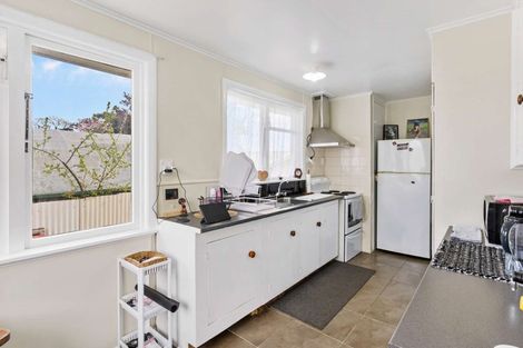 Photo of property in 85a Ottawa Road, Wainoni, Christchurch, 8061