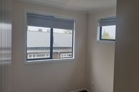 Photo of property in 58a Mckenzie Road, Mangere Bridge, Auckland, 2022