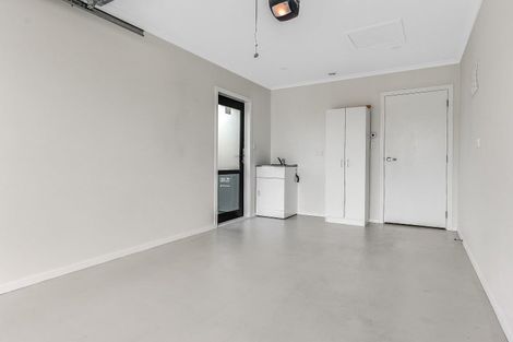 Photo of property in 17u1 Walter Street, Fairfield, Hamilton, 3214