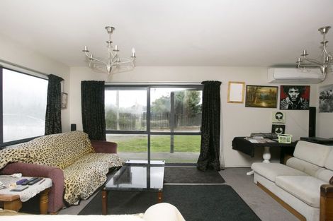 Photo of property in 2/21 Rawhiti Street, Taupo, 3330