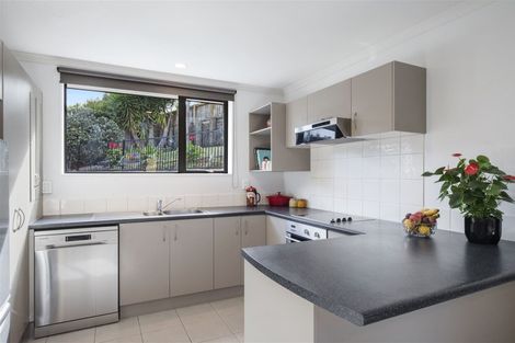 Photo of property in 68 Kaiwaka Road, Waiuku, 2123