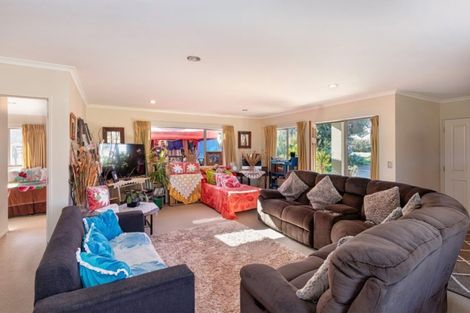 Photo of property in 55 Pukaki Road, Mangere, Auckland, 2022