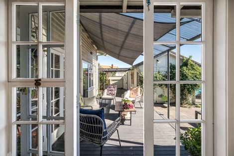 Photo of property in 517 Cornwall Road, Mahora, Hastings, 4120