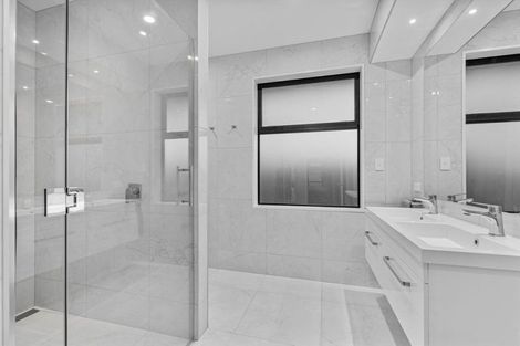 Photo of property in 147 Johns Road, Rangiora, 7400