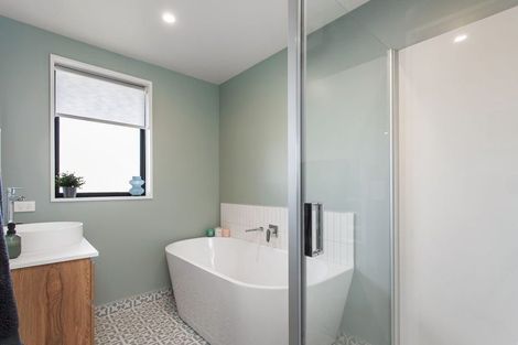 Photo of property in 31 Edward Law Boulevard, Prebbleton, 7604