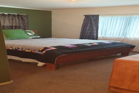 Photo of property in 2/43 Station Road, Takanini, 2112