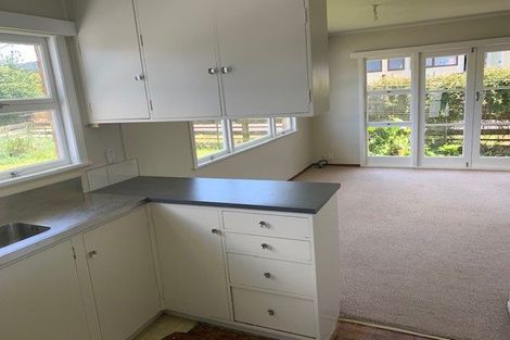Photo of property in 2/338 Kamo Road, Te Kamo, Whangarei, 0112