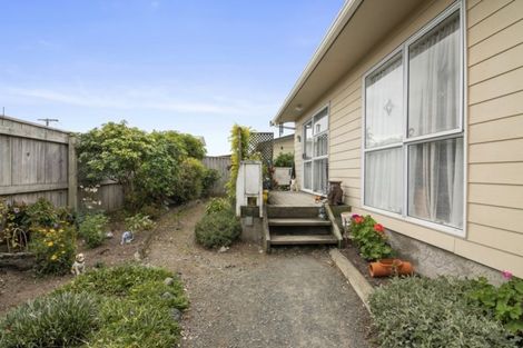 Photo of property in 1/18 Parkers Road, Tahunanui, Nelson, 7011