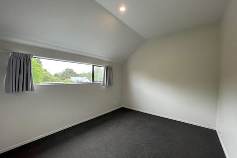Photo of property in 8/243 Salisbury Street, Christchurch Central, Christchurch, 8013