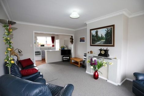 Photo of property in 3/572 Gloucester Street, Linwood, Christchurch, 8011