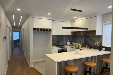 Photo of property in 61 Puwha Street, Massey, Auckland, 0614