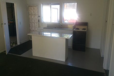 Photo of property in 6/81 Linton Street, West End, Palmerston North, 4410