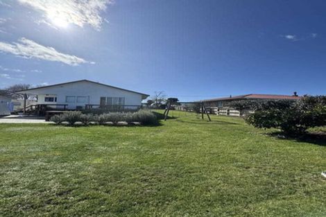 Photo of property in 14 First Street, Waihou, Te Aroha, 3393