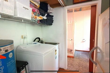 Photo of property in 46 Schoolhouse Bay Road, Kawau Island, 0920