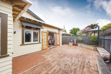 Photo of property in 63 Florence Avenue, Palmerston North, 4414