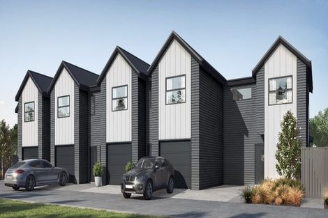 Photo of property in 19 Beale Street, Hamilton East, Hamilton, 3216