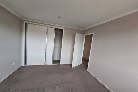 Photo of property in 9 Piko Lane, Hobsonville, Auckland, 0616