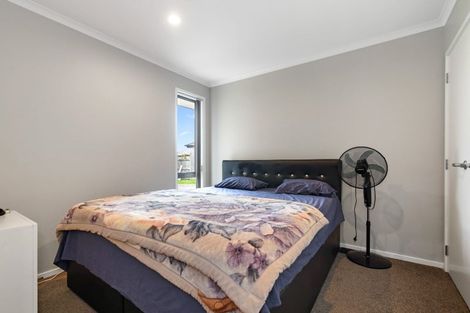 Photo of property in 7 Oolong Court, Huntington, Hamilton, 3210