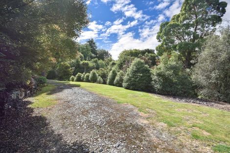 Photo of property in 47 Geelong Street, Waikouaiti, 9510