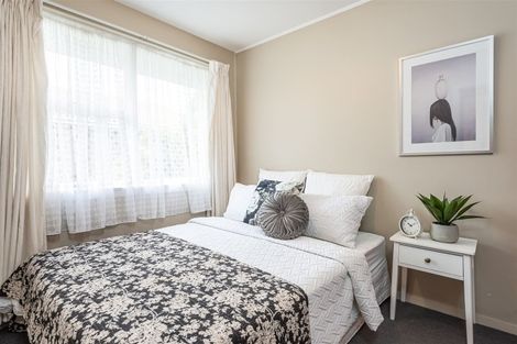 Photo of property in 1/650 Cashel Street, Linwood, Christchurch, 8011