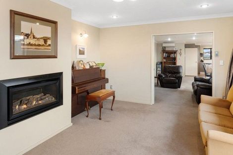 Photo of property in 60 Hunter Avenue, Richmond, 7020