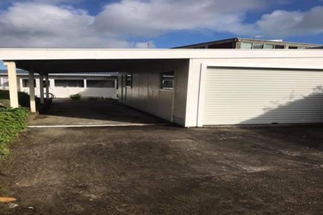 Photo of property in 37 Kapiti Road, Paraparaumu, 5032