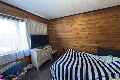 Photo of property in 50 Treadwell Street, Springvale, Whanganui, 4501