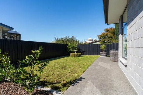 Photo of property in 18c Cain Street, Parkside, Timaru, 7910