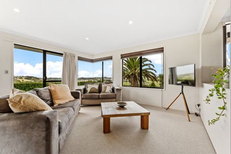 Photo of property in 27a Francis Place, Warkworth, 0984