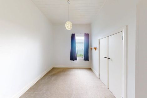 Photo of property in 17 Mahoney Street, Whanganui East, Whanganui, 4500