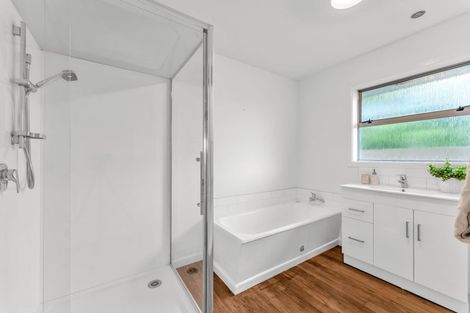 Photo of property in 67 Chartwell Street, Burwood, Christchurch, 8083