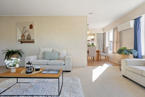 Photo of property in 3 Riccarton Place, Dinsdale, Hamilton, 3204