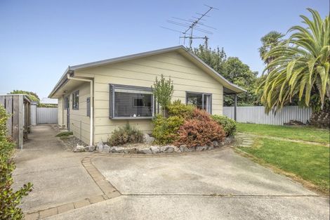 Photo of property in 12 Monahan Street, Motueka, 7120
